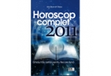 Castiga saptamanal o carte "Horoscop complet 2011"
