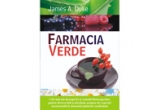 Castiga o carte "Farmacia verde" pe saptamana