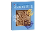 Castiga cartea "Cum sa citim simbolurile" de Clare Gibson
