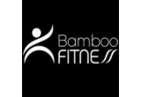 Castiga un abonament All Inclusive la Bamboo Fitness Club
