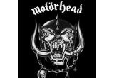 Castiga un tricou cu Motorhead