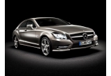 Castiga un test-drive auto in weekend sau accesorii Mercedes-Benz