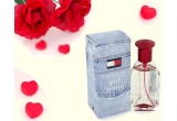 Castiga un parfum Tommy Hillfiger