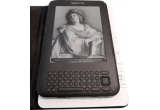 Castiga un e-Book Reader