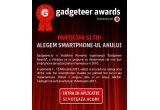 Castiga un smartphone (3 premii)
