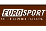 Castiga un ceas Time Force sau un abonament anual la e-mag-ul Eurosport