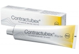 Castiga unul din cele 5 tuburi de gel Contractubex