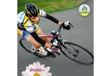 Castiga o bicicleta sau un voucher valabil in magazinul Veloteca