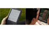 Castiga un e-book reader Amazon Kindle