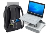 Castiga un accesoriu Belkin pentru Notebook