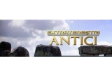 Castiga o excursie in 2 la Stonehenge (all inclusive) + 100 de tricouri