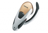 Castiga o casca bluetooth Nokia