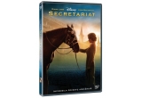 Castiga filmul "Secretariat" pe DVD