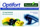 Castiga un premiu Optifort de la PlantExtrakt