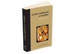 Castiga "Cartea egipteana a mortilor" de la Editura Herald