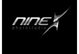 Castiga o sedinta foto la Nine 11 Photo Studio