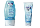 Castiga cosmetice Nivea Young
