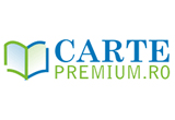 Castiga carti si vouchere-cadou oferite de CartePremium.ro