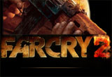 Castiga un joc Far Cry 2 Collector's Edition