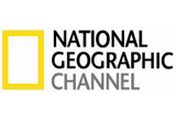 Castiga 20 de colectii de reviste National Geographic sau 2 genti de voiaj marca National Geographic Channel
