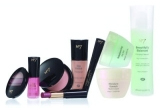 Castiga produse cosmetice BOOTS No7