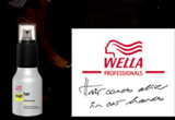 Castiga unul din cele 15 seturi Wella Professionals
