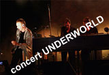 Castiga o invitatie la concertul Underworld