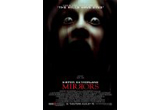 Castiga o invitatie la filmul Mirrors