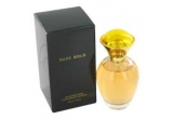 Castiga un parfum Rare Gold