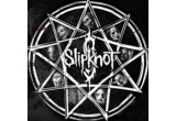 Castiga un tricou cu Slipknot