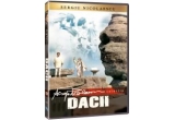 Castiga un DVD cu filmul Dacii in regia lui Sergiu Nicolaescu