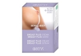 Castiga un kit de remodelare sani Bema Breast Plus