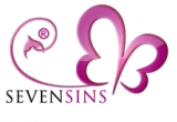 Castiga un voucher de 300 RON pe sevensins.ro