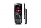 Castiga un telefon Samsung S3100
