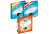 Castiga un set cu 3 cutii de praline Primola