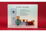 Castiga un set Estee Lauder sau un set de 6 mini-parfumuri