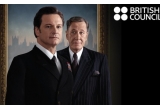 Castiga un curs de engleza la British Council, soundtrack-uri, ghiduri de calatorie sau alte premii