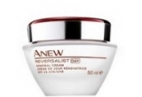 Castiga un set de cosmetice Avon din gama Anew