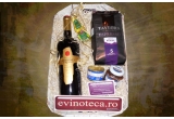 Castiga un premiu Vinexpert si un voucher la Wine Brunch