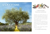 Castiga zilnic 5 vouchere L'Occitane in valoare de 100 RON