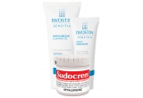 Castiga saptamanal un set Sudocrem + Iwostin