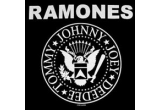 Castiga un tricou cu Ramones
