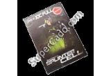 Castiga joc DVD Tom Clancys Splinter Cell, casti stereo + alte premii