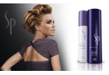Castiga un set System Professional Styling
