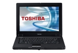 Castiga un laptop, un netbook sau o camera video Toshiba