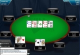 Castiga un premiu Full Tilt Poker sau un set cazino