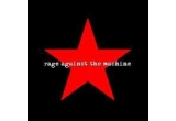 Castiga un tricou cu Rage Against The Machine