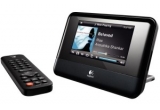 Castiga un radio Logitech sau o geanta Belkin