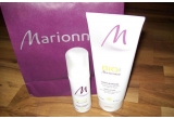 Castiga un set de cosmetice Bio Marionnaud