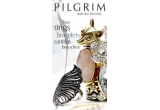 Castiga vouchere pentru bijuterii marca Pilgrim